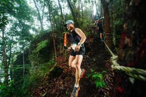 BIB: 
                            <button type="button" onclick="openModal(26231794)" class="btn btn-primary btn-sm float-right btn-popup" data-toggle="modal" data-target=".modal-high-quality">
                        <i class="fas fa-shopping-cart"></i> Add to Cart
                    </button>
                                            <button type="button" onclick="isThisMe(26231794, true)" class="btn btn-success btn-sm float-right btn-popup btn-isme hidden" data-toggle="tooltip" data-placement="bottom" title="นี่คือรูปของคุณใช่ไหม คลิกที่นี่เพื่อเอาเข้าอัลบั้ม">
                        <i class="fas fa-plus"></i> Add to album
                    </button>
                    <button type="button" onclick="isThisMe(26231794, false)" class="btn btn-warning btn-sm float-right btn-popup btn-isnotme hidden">
                        <i class="fas fa-ban"></i> Remove from album
                    </button>